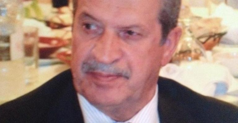 حق عودة اللاجئين الفلسطينيين