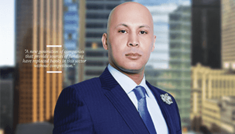 لرفضه التطبيع- رجل الأعمال الكويتي خزعل يقدم استقالته من المنظمة العربية للسياحة