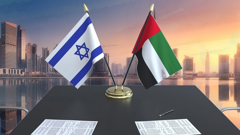 اتفاق &quot;أبراهام&quot; .. تطبيع علاقات أم إعلان عن تحالف قائم بين الإمارات وإسرائيل؟