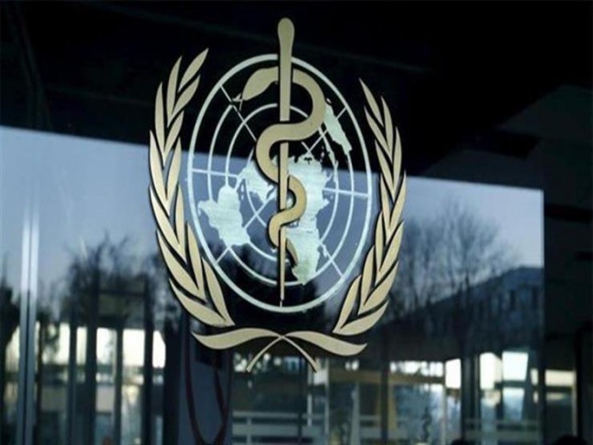 الصحة العالمية: وباء كورونا في &quot;مرحلة حرجة&quot;