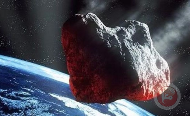 هل سيضرب الكويكب الأرض قبل يوم من الانتخابات الأمريكية؟