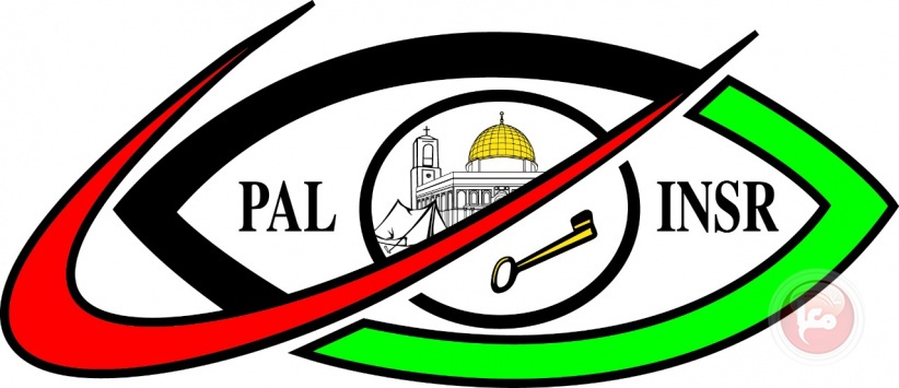 معهد فلسطين لأبحاث الأمن القومي ينظم ندوة اقليمية لمناهضة التطبيع