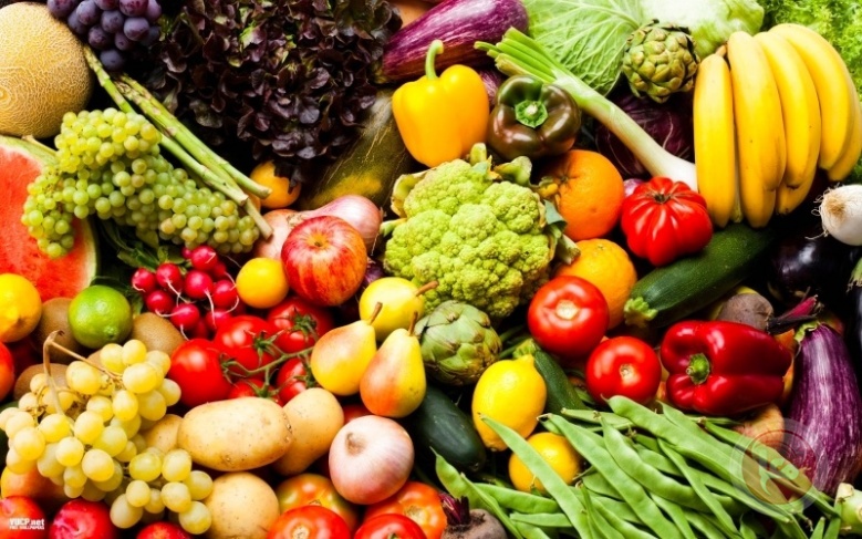 غزة: قرار يقضي بالسماح للمزارعين بتسويق الخضروات وتوفيرها بالأسعار المعتمدة
