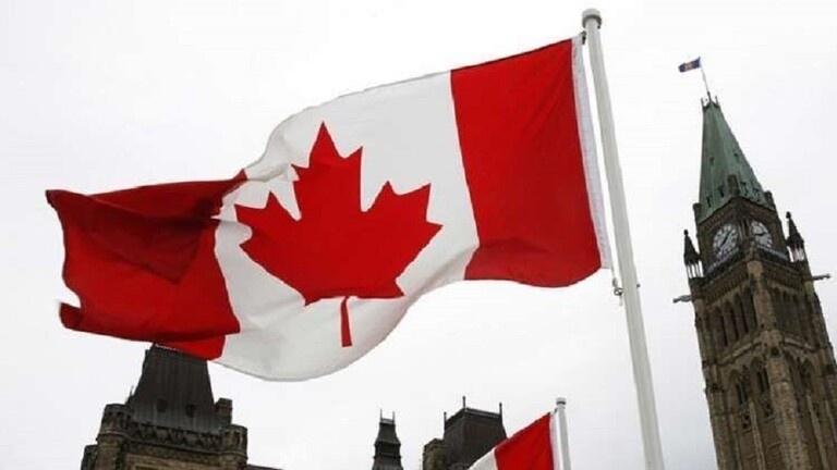 كندا تمدد حظر السفر الدولي حتى 30 سبتمبر