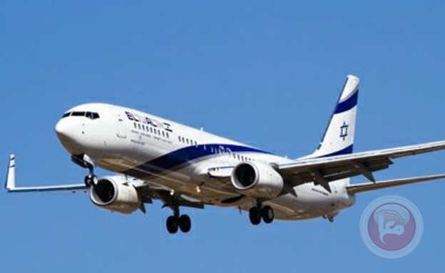 السعودية تسمح لإسرائيل باستخدام مجالها الجوي في الطيران للإمارات رسميا
