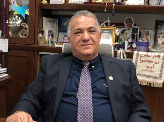 علي سلام: مدارس الناصرة جاهزة للعام الدراسي الجديد