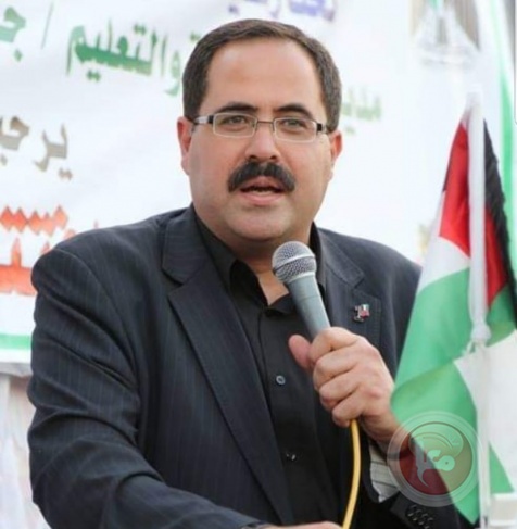 أباطرة العصر الكوروني