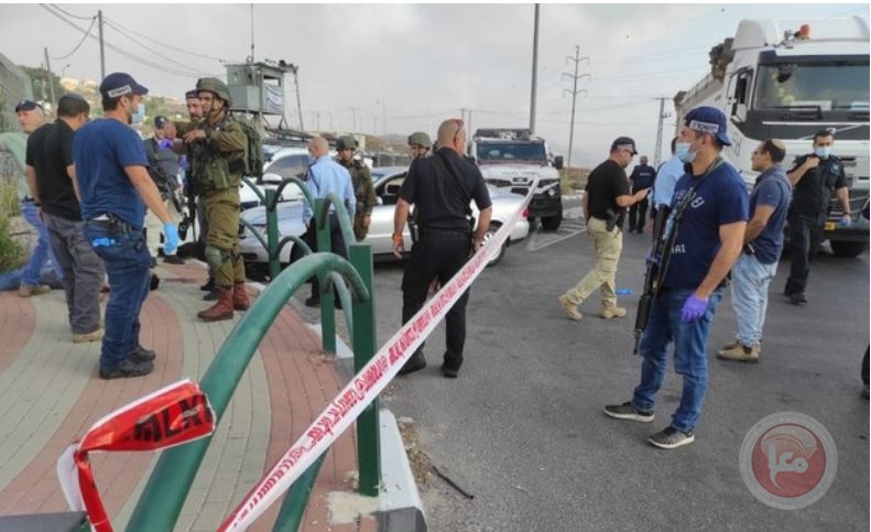 اسرائيل: عائلات قتلى العمليات تطالب بتعويضات من أموال السلطة