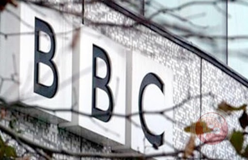 مدير &quot;BBc&quot;: لا مكان لآراء موظفينا السياسية على مواقع التواصل الاجتماعي