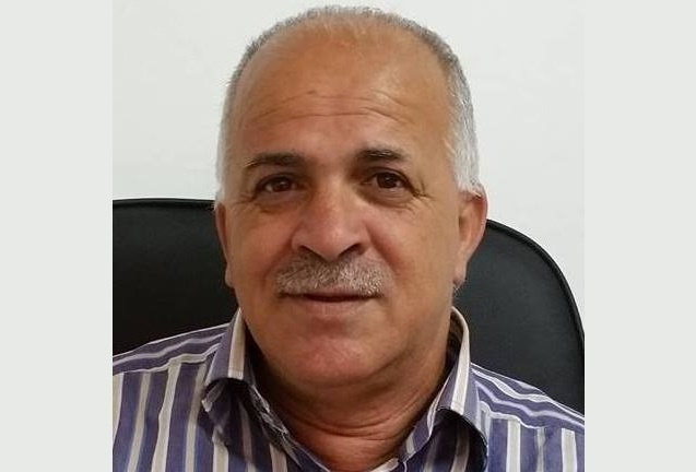 الأحياء والأموات في القدس مستهدفون