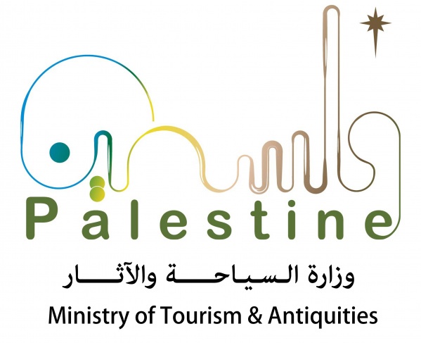 ادراج 4 مواقع فلسطينية ضمن قائمة التراث التابعة لمنظمة الايسيسكو