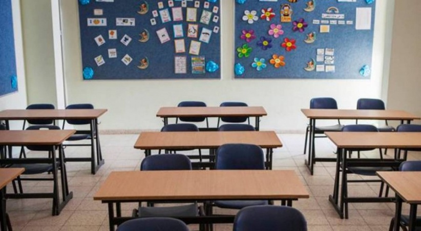 اسرائيل - استمرار الاضراب الشامل في المدارس