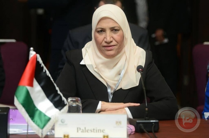 حمد تشارك في إجتماع رفيع المستوى في الجمعية العامة للأمم المتحدة
