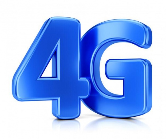 وزير الاتصالات: انترنت الجيل الرابع 4G قريبا في الضفة وغزة