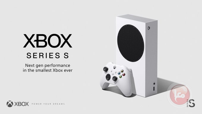 مايكروسوفت تعلن عن نسخة رخيصة من منصات Xbox!