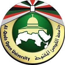 تصاعد حدة التوتر بين مجلس طلبة وإدارة جامعة القدس المفتوحة