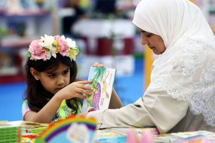 الكويت تقر أول قانون لحماية المرأة من العنف الأسري