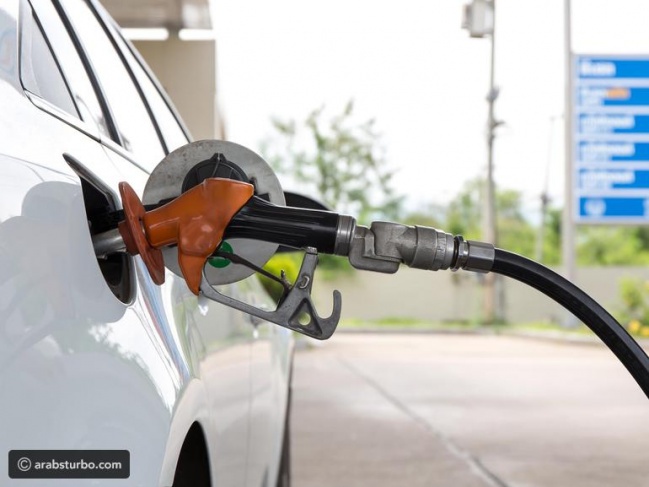 كيفية التخلص من الوقود المغشوش في السيارة