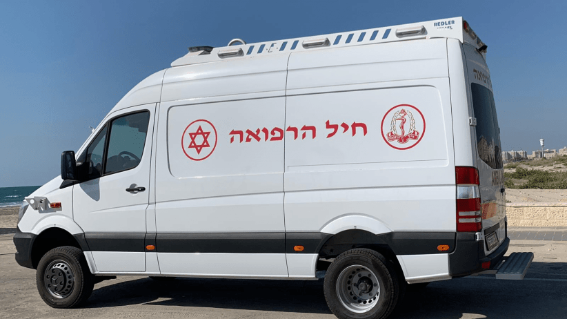 تسجيل 50 إصابة-  انتشار وباء جديد في إسرائيل سببه الفئران