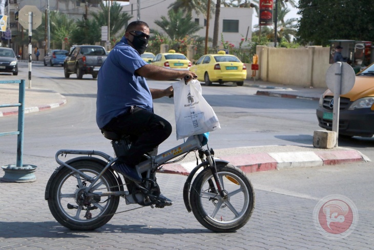 الصحة: تسجيل 15 حالة وفاة و963 إصابة جديدة بكورونا