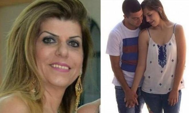 إثر مقتل فادية قديس- السجن 25 عامًا على ابنتها وصديقها