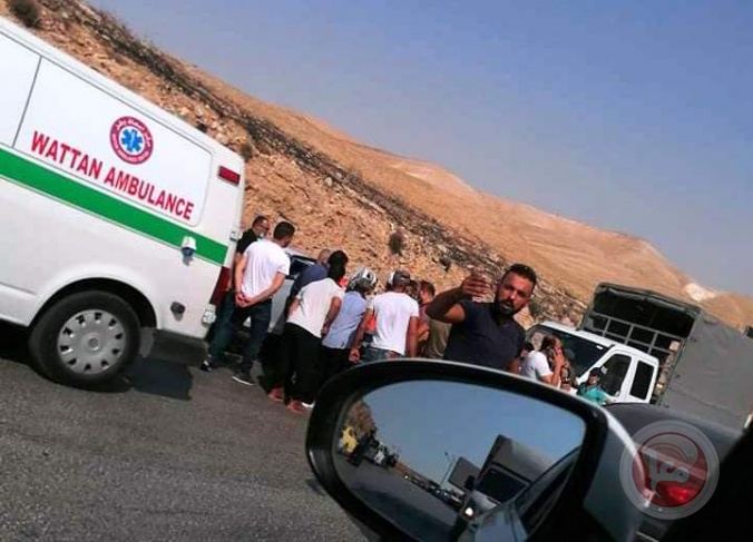 &quot;التنمية الاجتماعية&quot;: عازمون على التصدي للعنف الأسري بكافة أشكاله