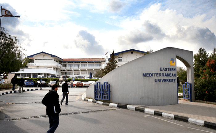 توضيح للطلبة الدارسين في الجامعات التركية وقبرص الشمالية