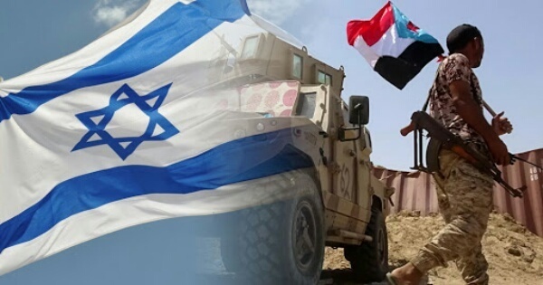 صراع جديد في جنوب اليمن... قطار التطبيع مع إسرائيل يصل لـ &quot;أبواب عدن&quot;