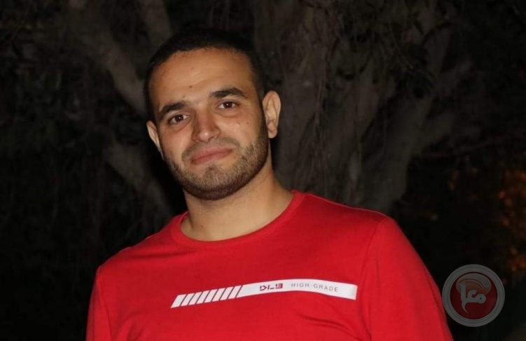 شهيد و3 إصابات إحداها حرجة بحادث عرضي للمقاومة شمال القطاع