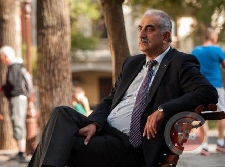 البانوراما تتعقد.. والاصرار يزيد