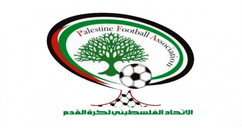 رسمياً: تأجيل انطلاق الدوري الفلسطيني