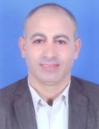 الانتخابات والوحدة الوطنية