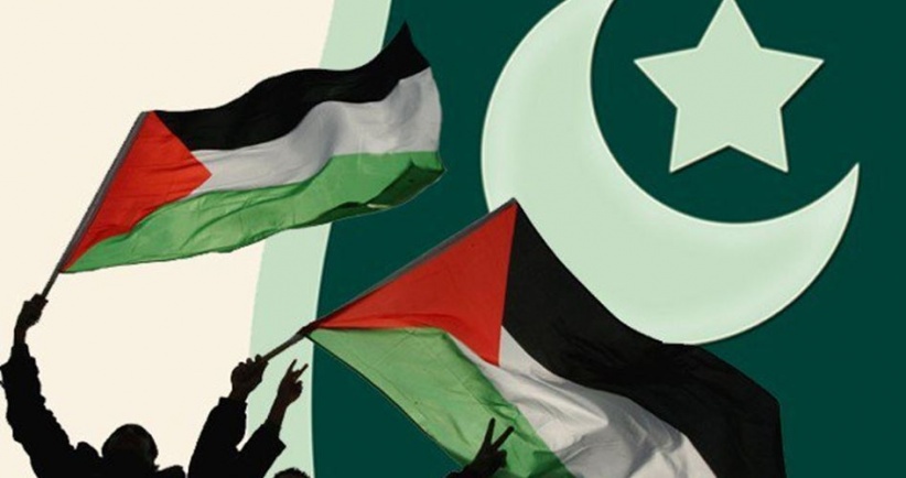 باكستان تدعو لدور أممي فاعل في حل الصراعات