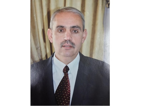 تقييم التجارب العربية في التطبيع مع إسرائيل: التاريخ لا يرحم
