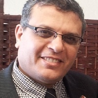 قراءة سوسيولوجية في ازمة العالم العربي.. ماذا يحدث في العالم العربي؟