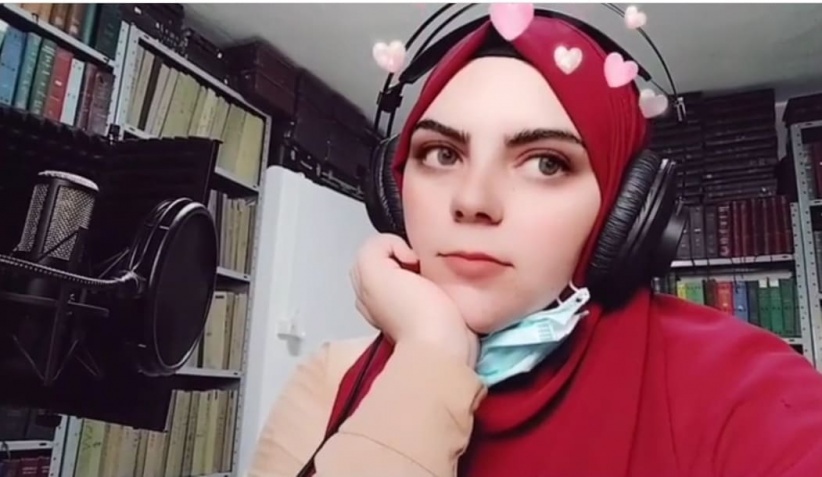 عطاف الجولاني:رواية المُطلّقة لجميل السّلحوت وقضايا المجتمع