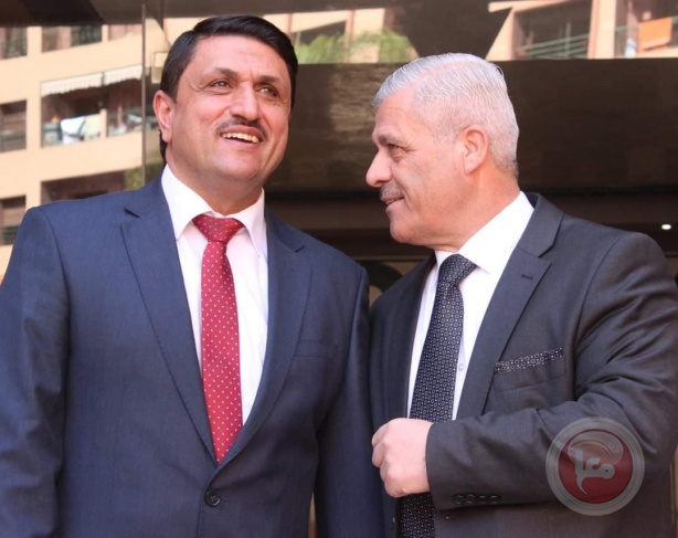 اتحاد الجودو يلتئم عبر أل (Zoom) .. ويتخذ قرارات هامه