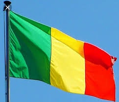 جمهورية مالي تؤكد على موقفها الثابت تجاه القضية الفلسطينية