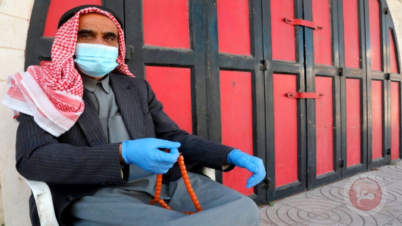 الصحة: 4 حالات وفاة و516 إصابة جديدة بكورونا خلال 24 ساعة