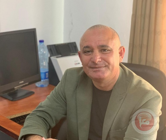 فتح ترد على مايك بومبيو: الشعب الفلسطيني هو الذي يختار قيادته