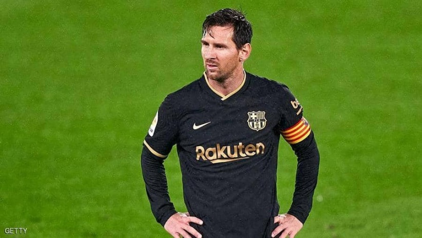 مأزق برشلونة.. أقوى &quot;معركتين&quot; في 4 أيام