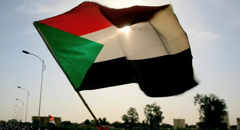 ترامب: السودان يوافق على دفع 335 مليون دولار لإزالته من قائمة الإرهاب