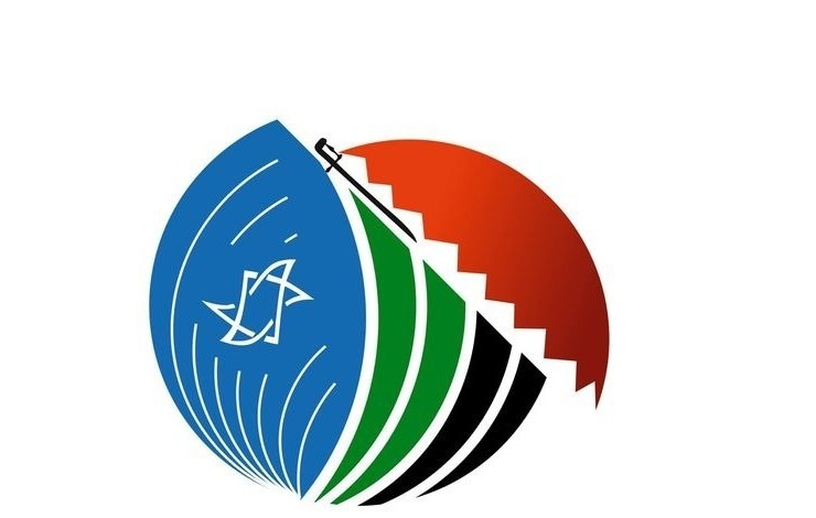 الإمارات توقع اتفاقية تسمح بمشاركة الشركات الإسرائيلية في المعارض والمؤتمرات