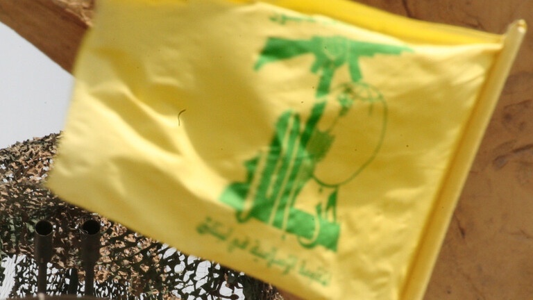 &quot;حزب الله&quot; النيابية تعلق على اتفاق الإطار لترسيم الحدود مع إسرائيل
