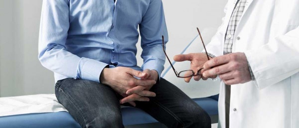 علاقة فيروس كورونا بالعقم