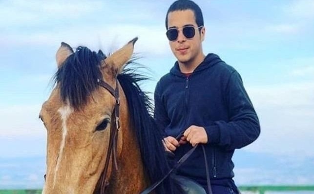 مصرع فتى بحادث دراجة كهربائية في عسفيا