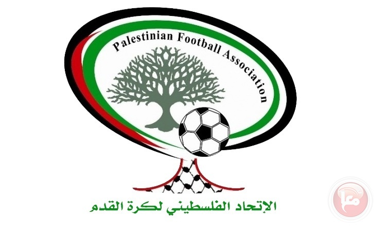 اتحاد القدم يقرر الخميس المقبل موعدا لإجراء قرعة دوري المحترفين والأولى