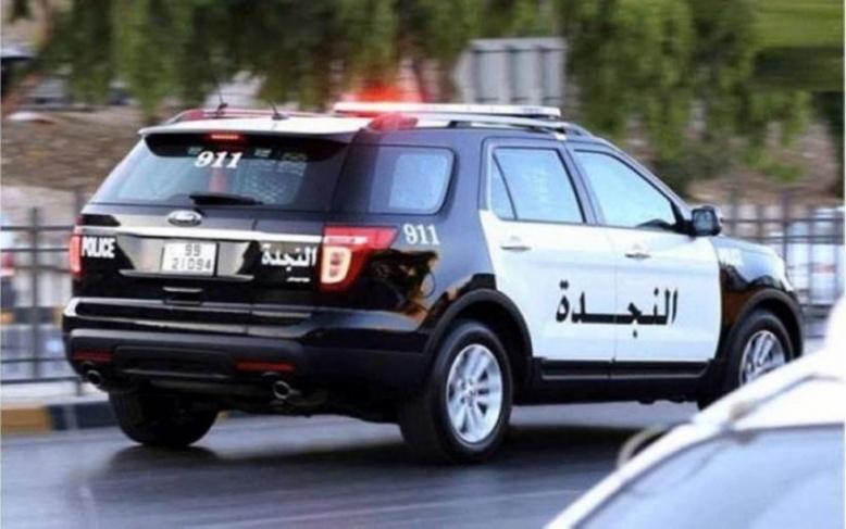 بتروا ساعديه وفقأوا عينيه.. جريمة ضحيتها فتى تهز الأردن (فيديو)