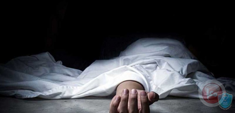 الشرطة والنيابة العامة تحققان بوفاة شاب جنوب الخليل