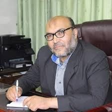 رئيس بلدية البريج: زيادة حالات كورونا في المخيم ناتج عن الاستهتار وعدم الالتزام بالتعليمات